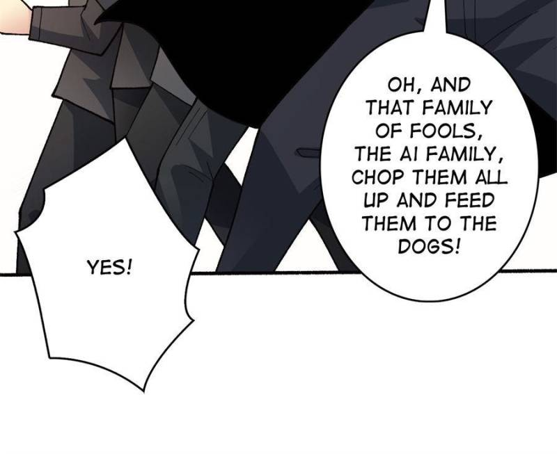 Infinite Job Transfer: I Can Summon Max Level Goddess Chapter 48 30